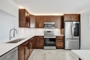 8750 Azalea Ct 103, Tamarac, FL 33321 Sold 04/09/25