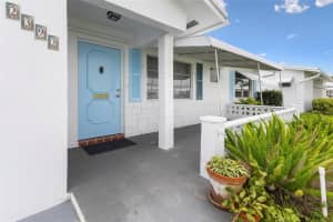 2392 SW 13th Ter, Boynton Beach, FL 33426 Sold 04/16/25