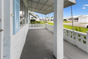 2392 SW 13th Ter, Boynton Beach, FL 33426 Sold 04/16/25