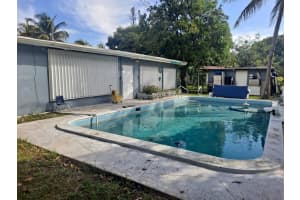 3820 Sw 10th Ct, Fort Lauderdale
