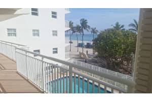 901 S Surf Rd 304, Hollywood, FL 33019 Sold 08/29/25