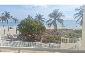 901 S Surf Rd 304, Hollywood, FL 33019 Sold 08/29/25