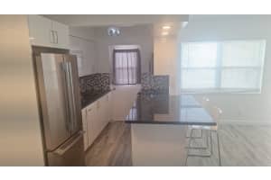 901 S Surf Rd 304, Hollywood, FL 33019 Sold 08/29/25