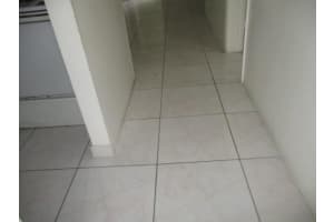 2687 Garden Dr 212, Lake Worth, FL 33461 - MLS#F10489070