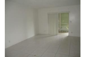 2687 Garden Dr 212, Lake Worth, FL 33461 - MLS#F10489070