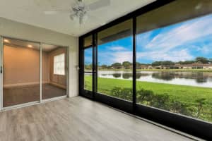 8047 Songbird Ter, Boca Raton, FL 33496 Sold 04/22/25