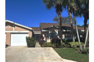 8047 Songbird Ter, Boca Raton, FL 33496 Sold 04/22/25