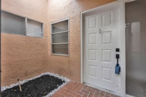 8047 Songbird Ter, Boca Raton, FL 33496 Sold 04/22/25