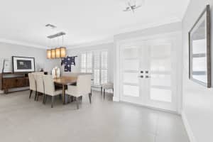 7460 SW 6th Ct, Plantation, FL 33317 Sold 08/11/25