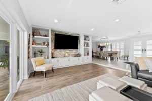 7460 SW 6th Ct, Plantation, FL 33317 Sold 08/11/25