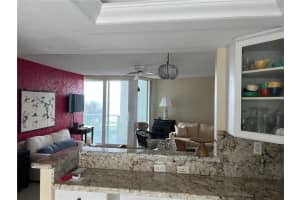 333 NE 21st Ave 604, Deerfield Beach, FL 33441 - MLS#F10489082