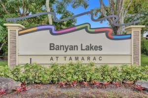 6196 Laurel Ln C, Tamarac, FL 33319 Sold 08/22/25