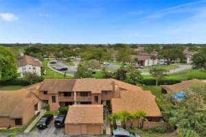 6196 Laurel Ln C, Tamarac, FL 33319 Sold 08/22/25