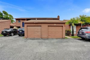 6196 Laurel Ln C, Tamarac, FL 33319 Sold 08/22/25