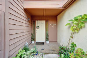 6196 Laurel Ln C, Tamarac, FL 33319 Sold 08/22/25