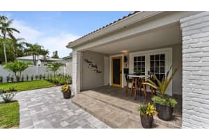 433 NE 8th Ave, Fort Lauderdale, FL 33301 Sold 05/12/25