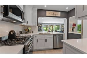 433 NE 8th Ave, Fort Lauderdale, FL 33301 Sold 05/12/25