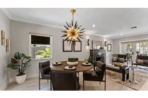 433 NE 8th Ave, Fort Lauderdale, FL 33301 Sold 05/12/25
