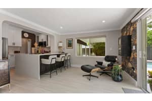433 NE 8th Ave, Fort Lauderdale, FL 33301 Sold 05/12/25