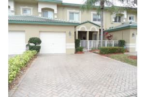 7805 Exeter Blvd 101, Fort Lauderdale, FL 33321 Sold 04/01/25
