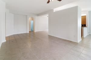 7805 Exeter Blvd 101, Fort Lauderdale, FL 33321 Sold 04/01/25