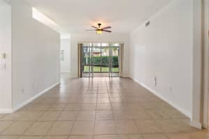 7805 Exeter Blvd 101, Fort Lauderdale, FL 33321 Sold 04/01/25