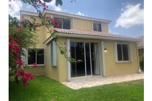 4319 Greenbriar Ln, Weston, FL 33331 Sold 09/30/25