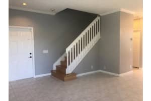 4319 Greenbriar Ln, Weston, FL 33331 Sold 09/30/25