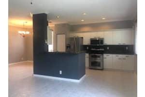 4319 Greenbriar Ln, Weston, FL 33331 Sold 09/30/25