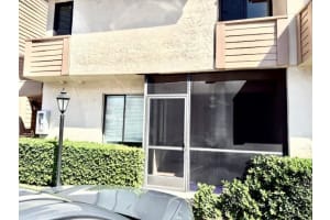 9961 W Atlantic Blvd 9961, Coral Springs, FL 33071 Sold 08/21/25