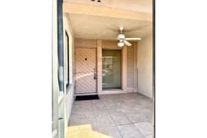 9961 W Atlantic Blvd 9961, Coral Springs, FL 33071 Sold 08/21/25