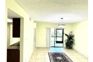 9961 W Atlantic Blvd 9961, Coral Springs, FL 33071 Sold 08/21/25
