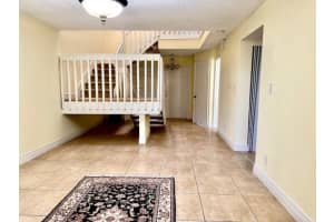 9961 W Atlantic Blvd 9961, Coral Springs, FL 33071 Sold 08/21/25