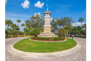 9737 SW Eastbrook Cir, Port Saint Lucie, FL 34987 Sold 10/15/25