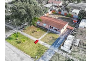 272 NE 44th St, Deerfield Beach, FL 33064 Sold 04/15/25