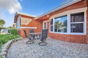 5720 NW 12th St, Lauderhill, FL 33313 Sold 05/13/25
