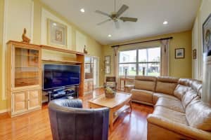 6197 Caladium Rd, Delray Beach, FL 33484 - MLS#F10489106