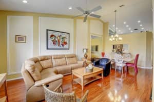 6197 Caladium Rd, Delray Beach, FL 33484 - MLS#F10489106
