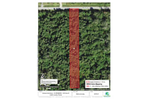 4030 26th Avenue, Naples, FL 34117 - MLS#F10489118