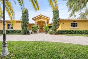 43 Se 7th Ave, Deerfield Beach