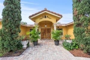 43 SE 7th Ave, Deerfield Beach, FL 33441 - MLS#F10489124