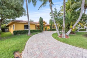 43 SE 7th Ave, Deerfield Beach, FL 33441 - MLS#F10489124