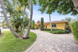 43 SE 7th Ave, Deerfield Beach, FL 33441 - MLS#F10489124