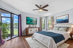 200 Crosswinds Dr D1, Greenacres, FL 33413 Sold 07/31/25