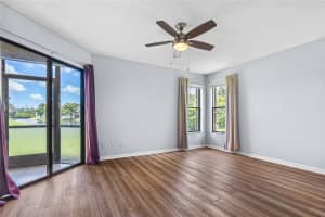 200 Crosswinds Dr D1, Greenacres, FL 33413 Sold 07/31/25