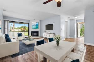 200 Crosswinds Dr D1, Greenacres, FL 33413 Sold 07/31/25