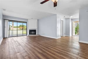 200 Crosswinds Dr D1, Greenacres, FL 33413 Sold 07/31/25