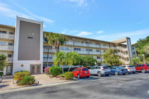 2903 Victoria Cir O4, Coconut Creek, FL 33066 - MLS#F10489128