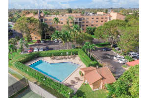701 Nw 19th St 512, Fort Lauderdale
