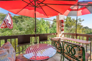 701 NW 19th St 512, Fort Lauderdale, FL 33311 Sold 12/19/25